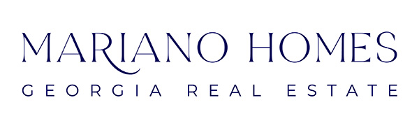Mariano Homes, Atlanta Georgia
