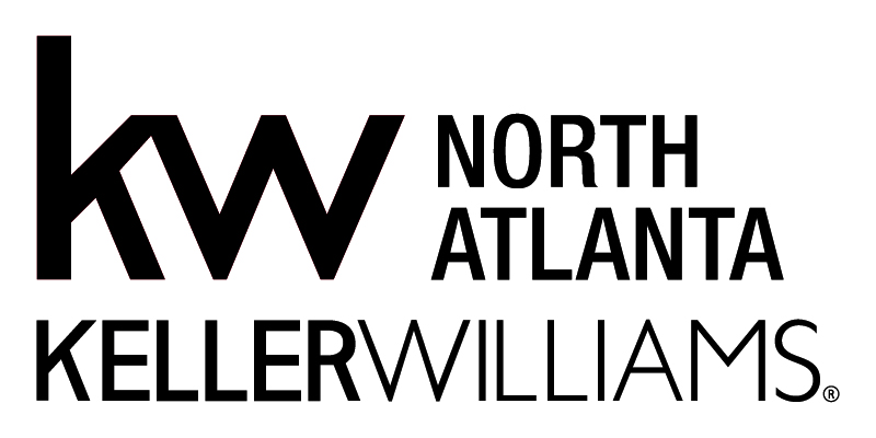 Keller Williams North Atlanta
