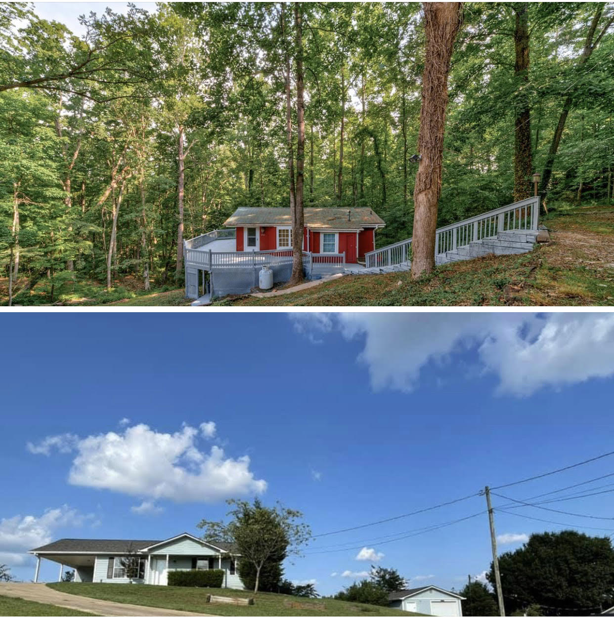 Featured Image for “Buy & Sell, Double Closing”